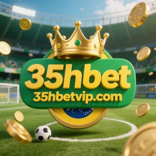 35h bet